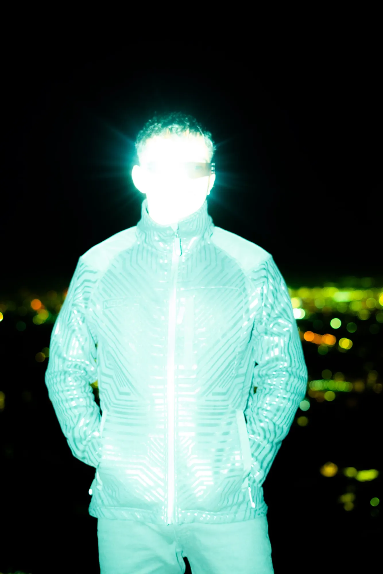 Trill Bans — cyberworld
