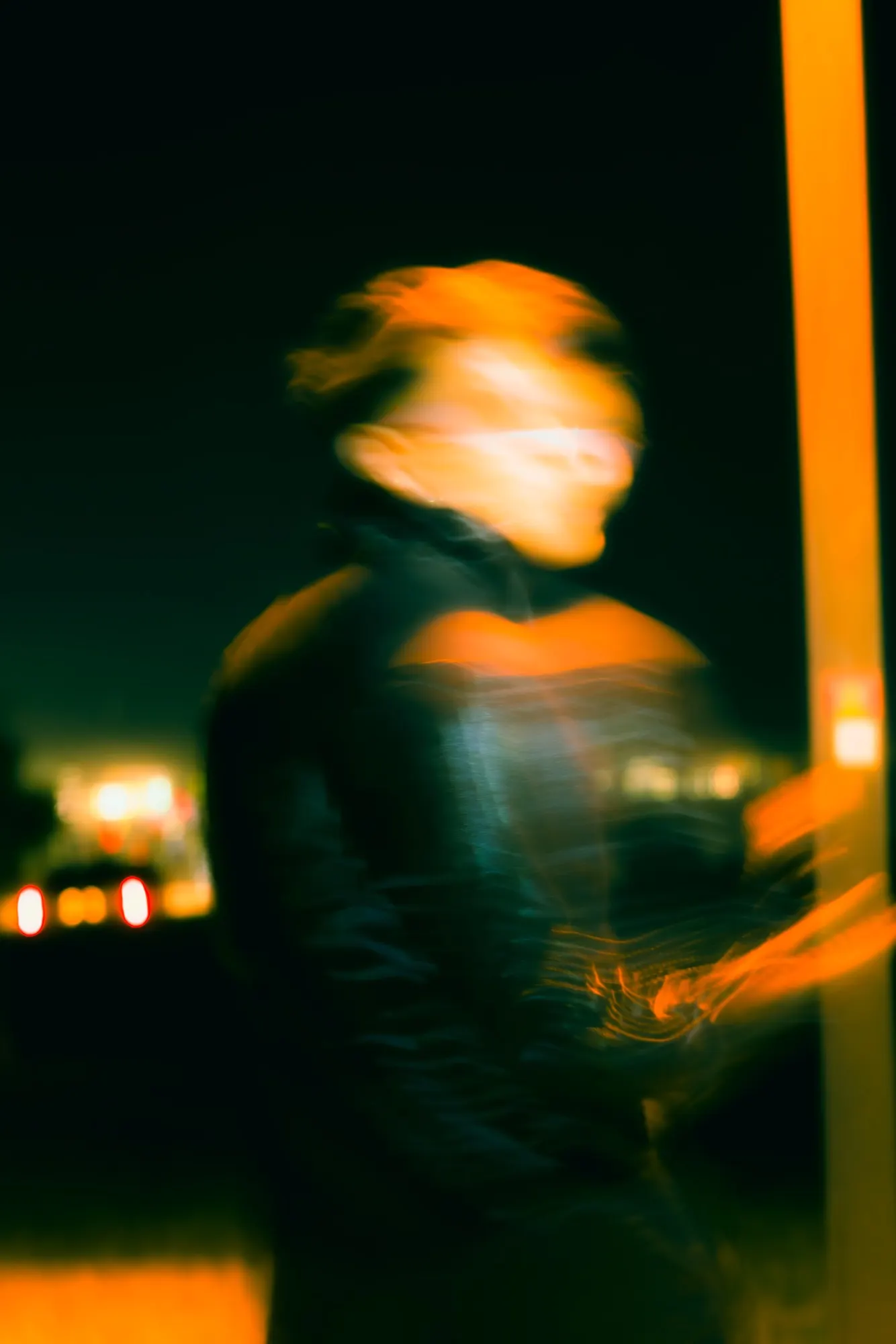 Trill Bans — cyberworld
