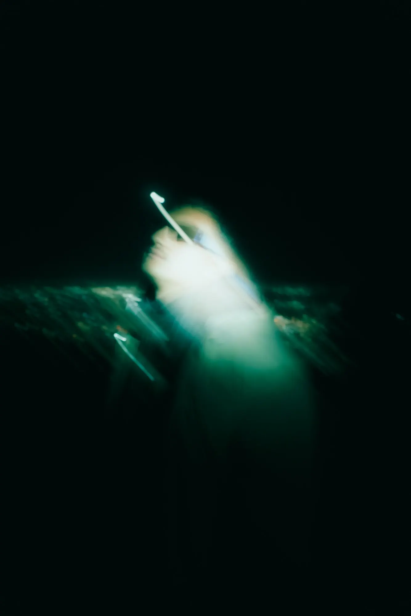 Trill Bans — cyberworld