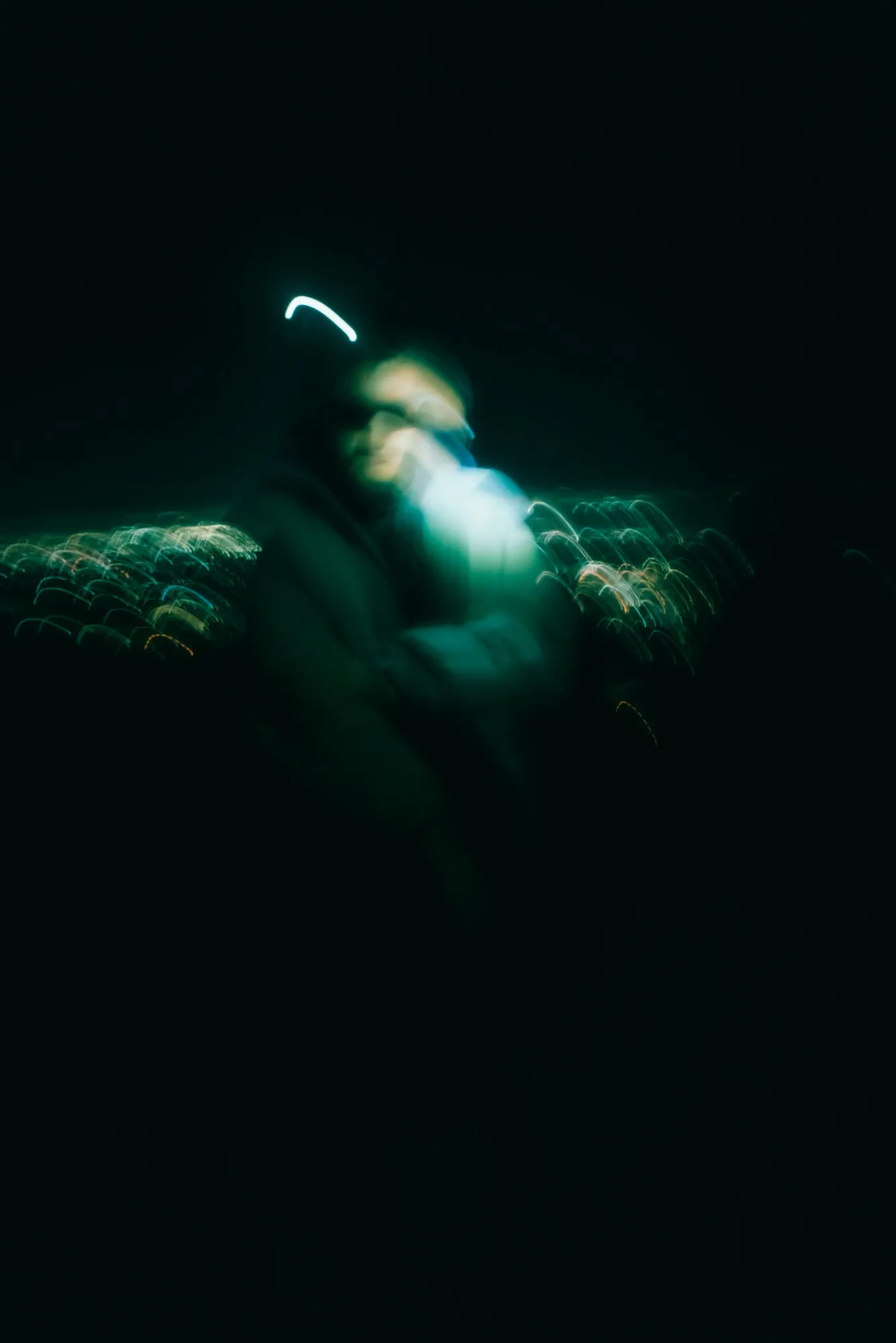 Trill Bans — cyberworld